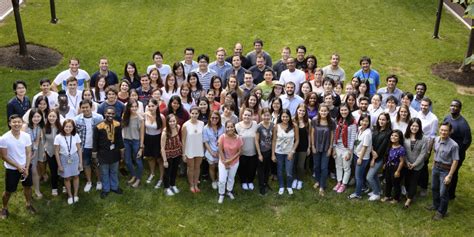 UPenn LLM Program Overview