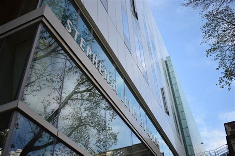 5 Tips for UPenn LSM