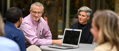 5 Ways Upenn Masters