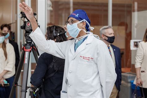 UPenn Match List Revealed