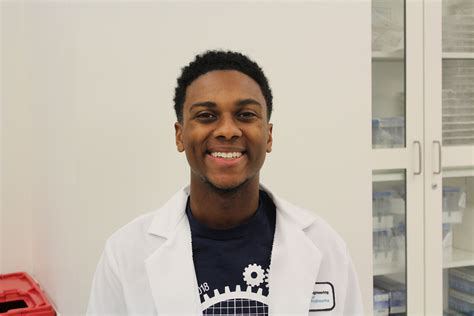 5 Tips for UPenn MD PhD