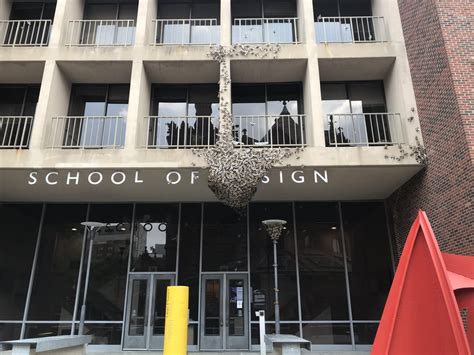 UPenn Meal Plan Options