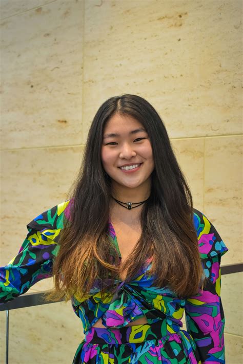 UPenn Med School Admissions Guide