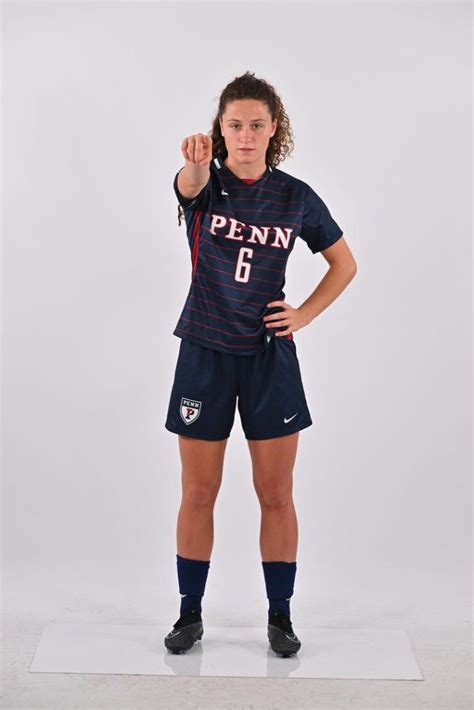 Upenn Management Information Systems