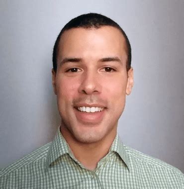 5 Tips for UPenn MPP