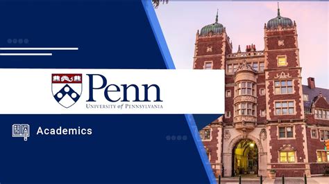 5 Tips UPenn MS CS