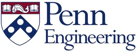 5 Tips UPenn MSE