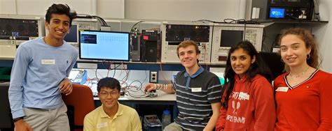 UPenn MTSI Program Overview