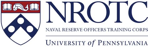 UPenn NROTC Program Overview