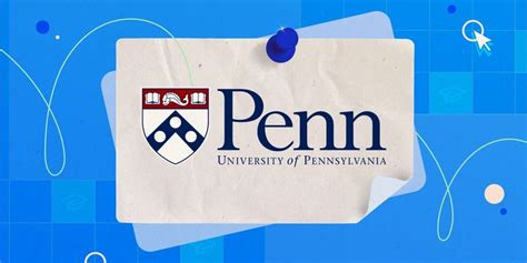 UPenn Online Classes Available