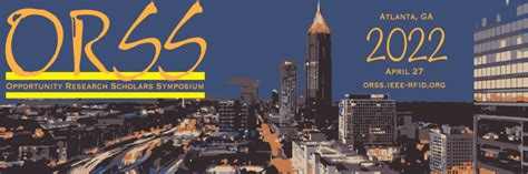 UPenn ORSS Research Opportunities