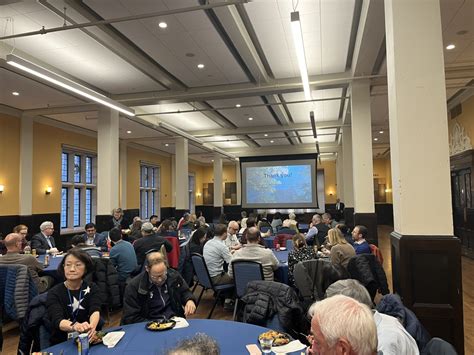 UPenn Pathology Department Expertise