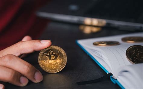 UPenn Payment Options