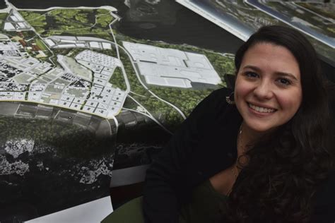 5 Ways Upenn Payment Plan