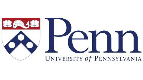 Upenn Pennant for Sale