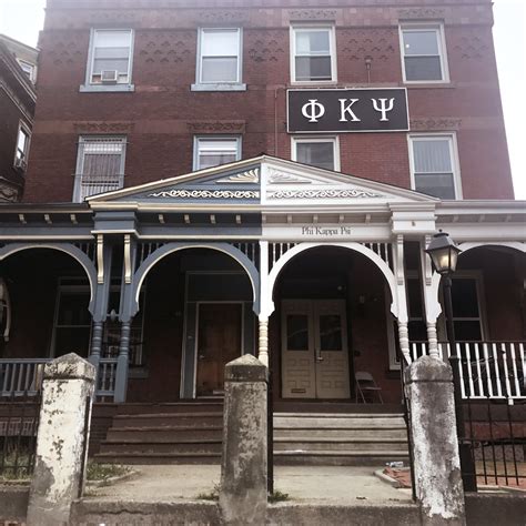 5 Ways to UPenn Phi Beta Kappa