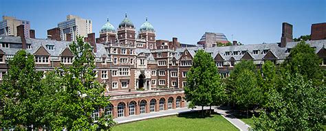 5 Ways UPenn Philosophy