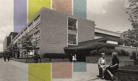 5 Ways UPenn Physics