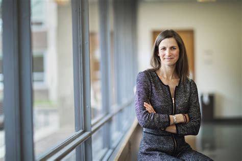 UPenn Poli Sci Programs