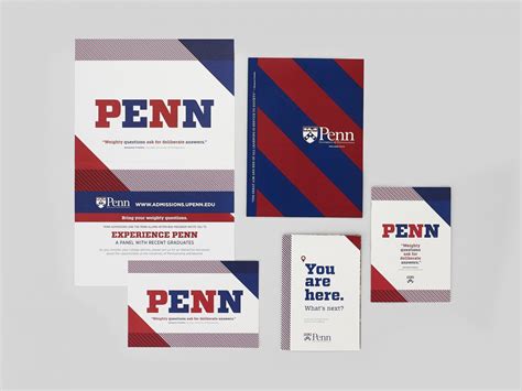 UPenn Poster Printing Services