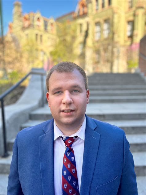 UPenn PPE Program Overview