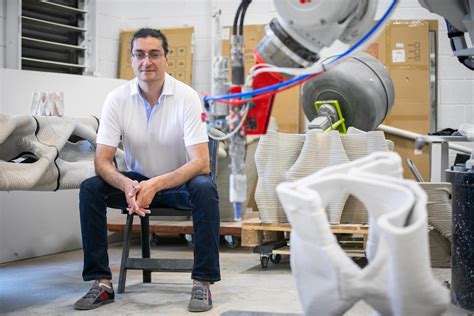 UPenn Printing Services