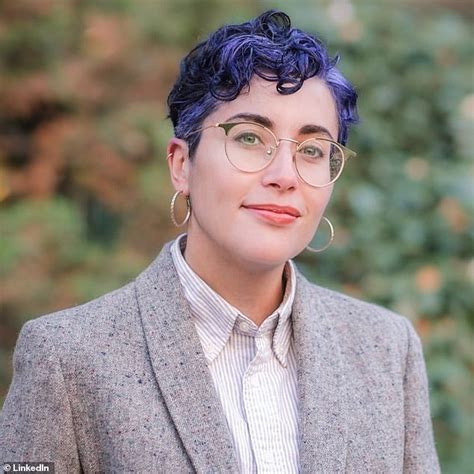 5 Tips from UPenn Professor