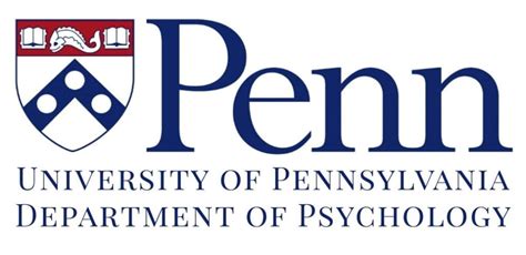 5 UPenn Psych Tips