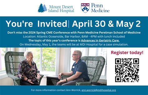 5 UPenn Registration Tips