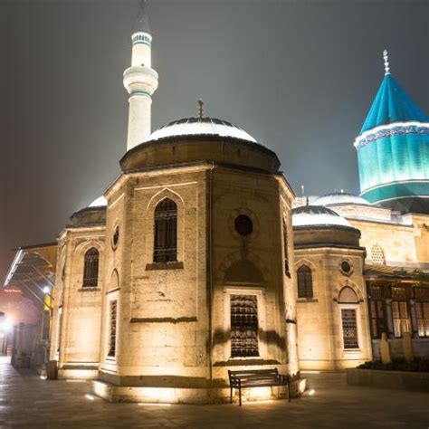 UPenn Religious Studies Program