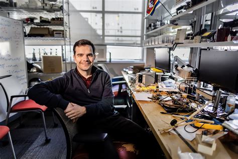 5 Ways Upenn Robotics