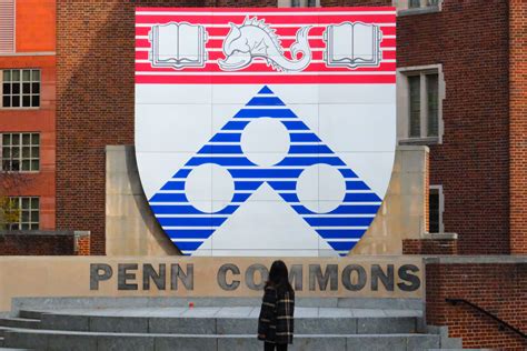 UPenn Scholarly Commons Repository