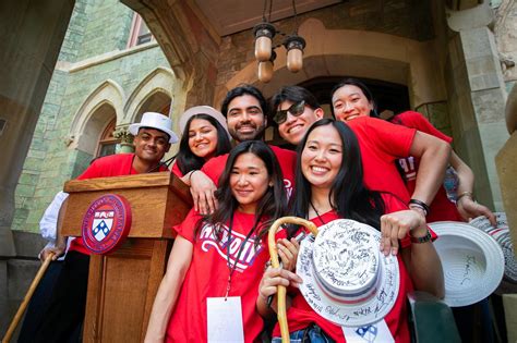 UPenn SHS Healthcare Services