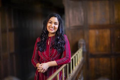 UPenn Sona Research Studies