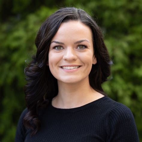 UPenn Staff Directory and Resources