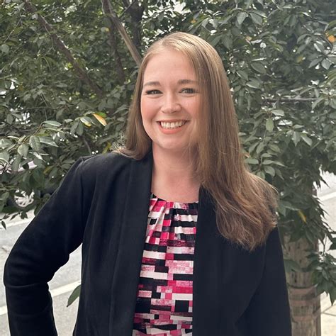 UPenn Staff Directory Lookup