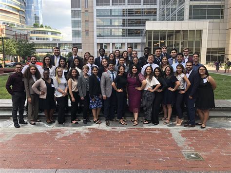 UPenn Summer International Undergraduate Program