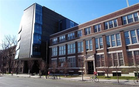 5 Tips UPenn Systems Engineering