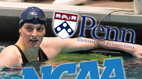 UPenn Trans Resources