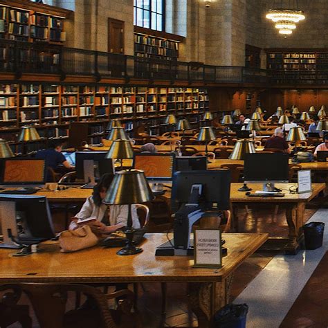 5 Ways UPenn Tutoring