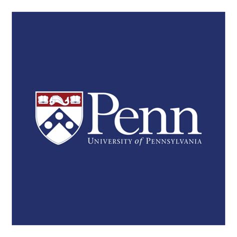 Upenn Ular Program Details