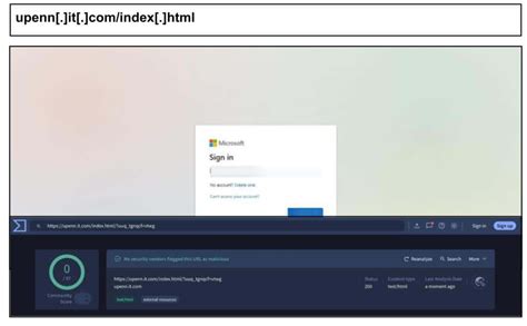 5 Ways Upenn Webmail