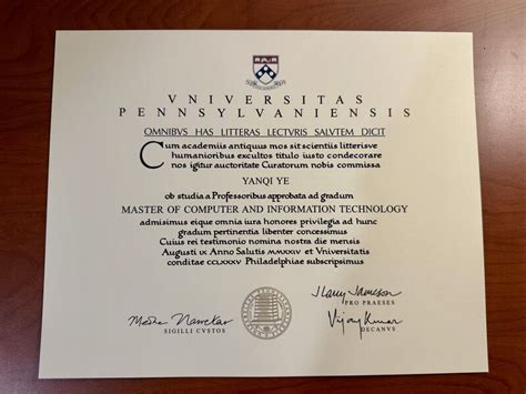 Upenn Work Study Jobs Available