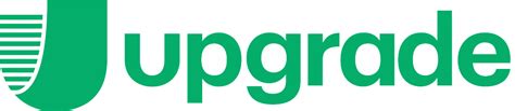 upgrade bank logo