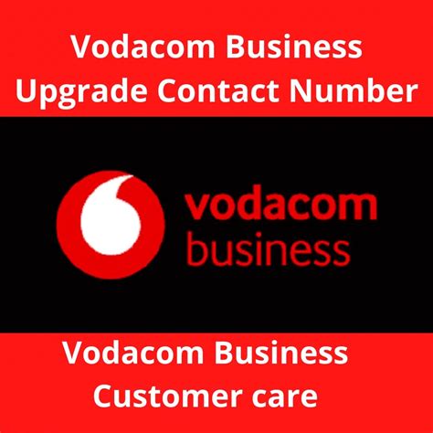 upgrade business phone number