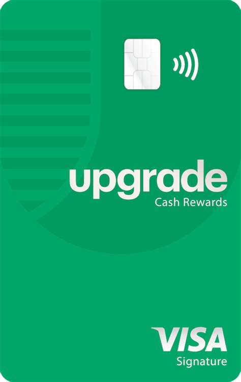 upgrade card payments