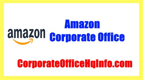 upgrade corporate office phone number