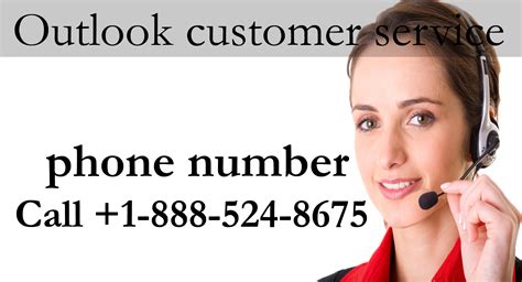 upgrade customer service number hours