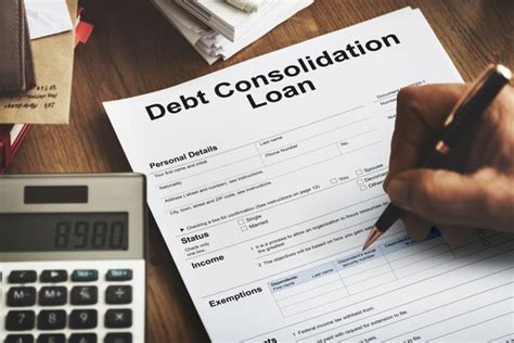 upgrade debt consolidation loan eligibility