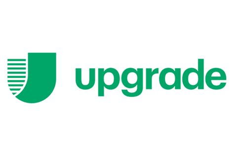 upgrade debt consolidation reviews